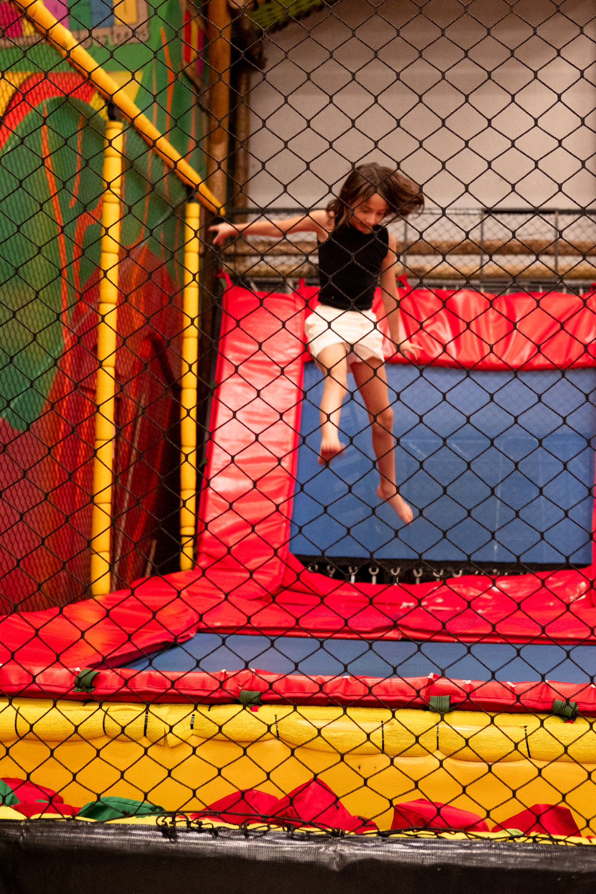 fotografia-festa-infantil-sp