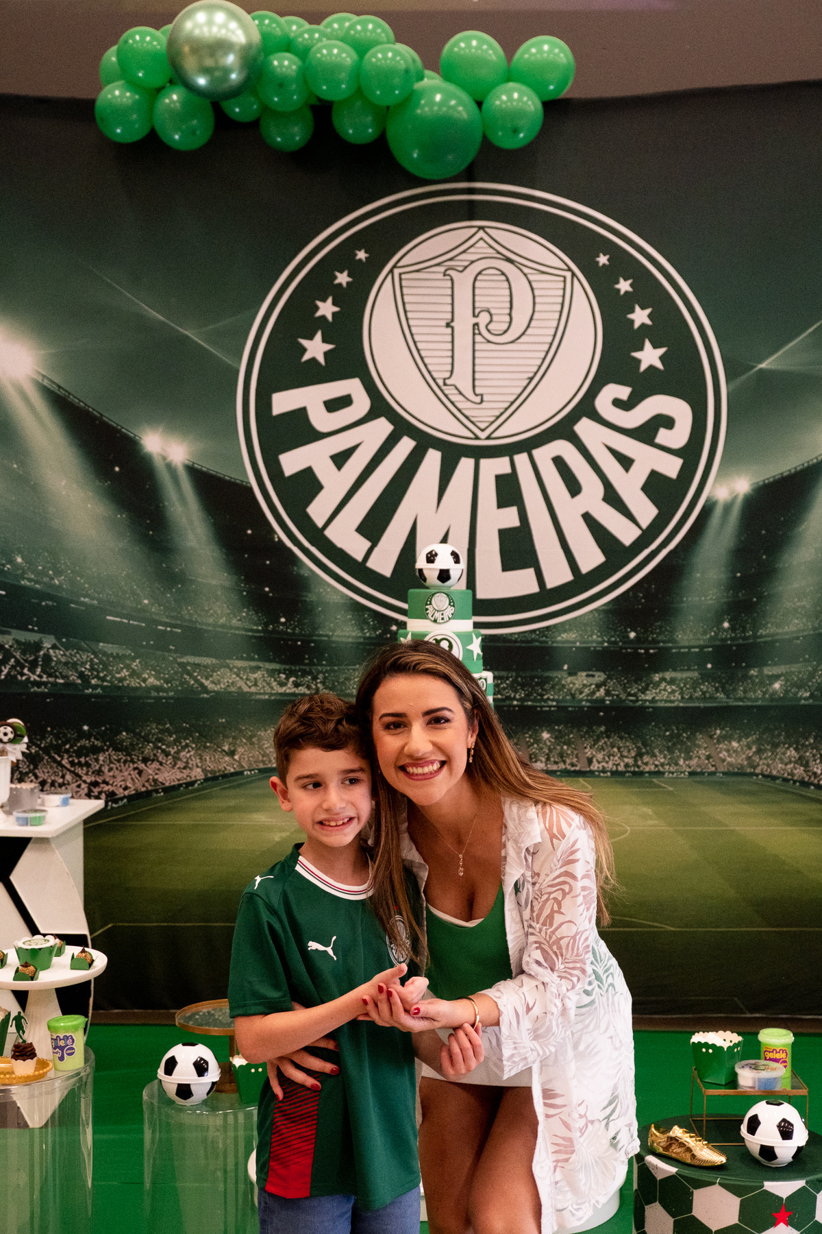 foto-festa-infantil-sp