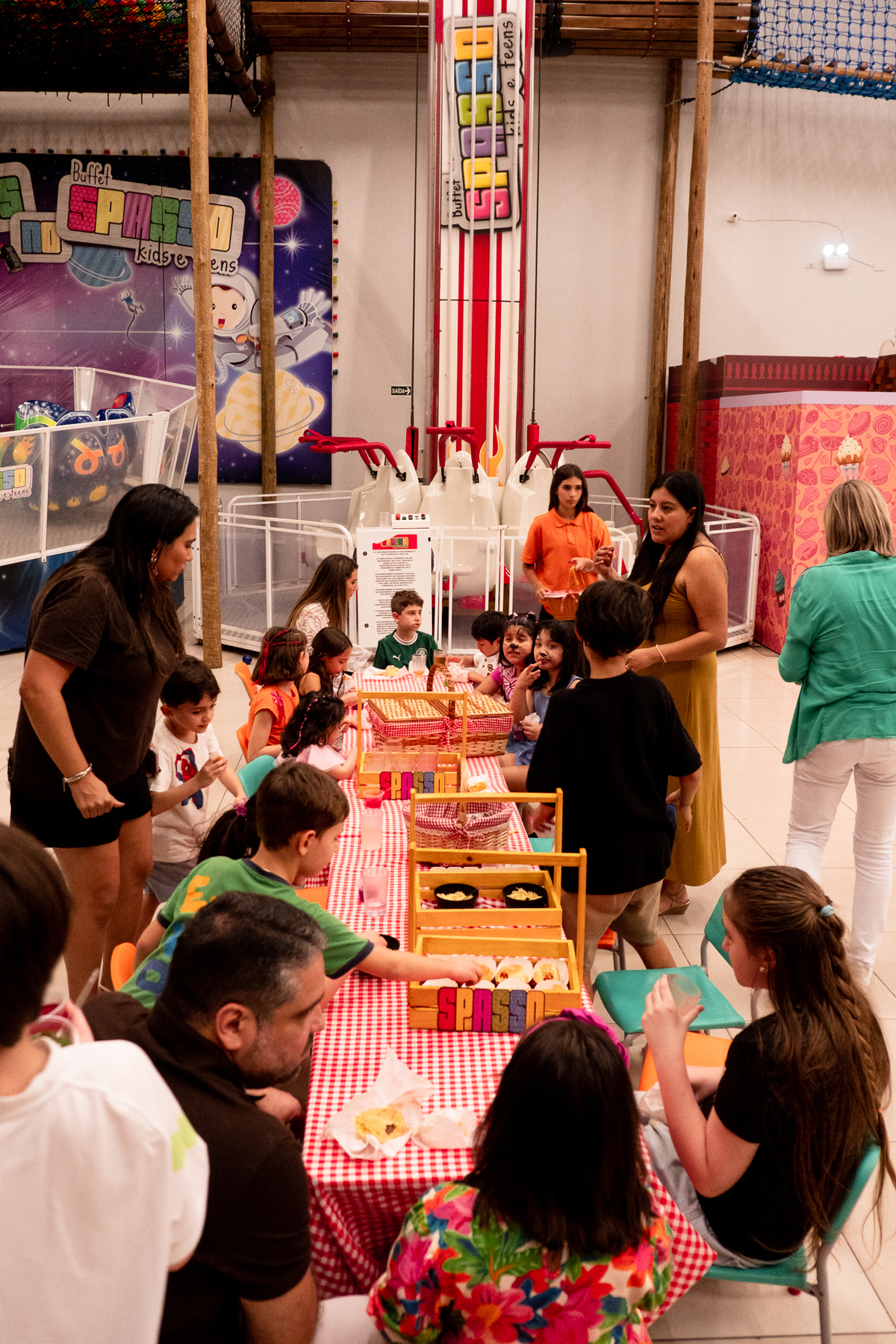 fotografo-festa-infantil-sp