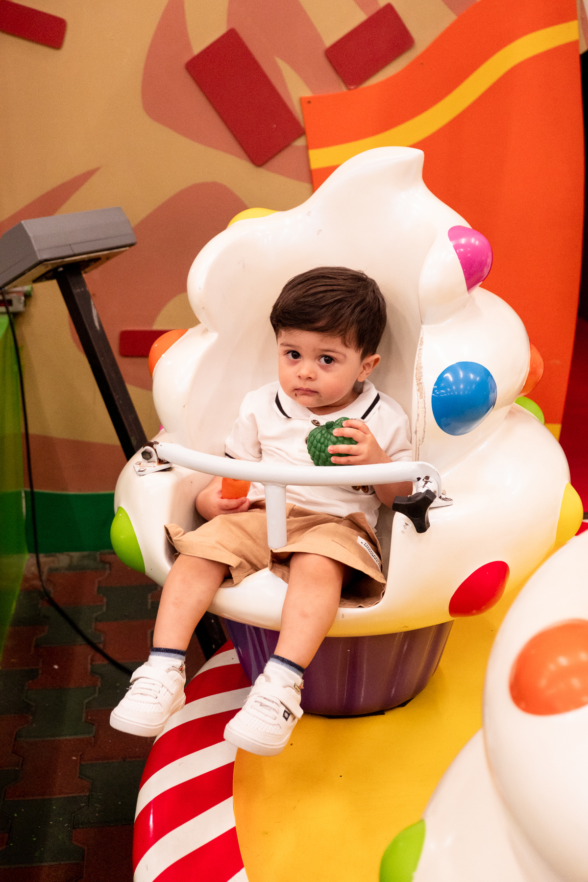 aniversario-infantil
