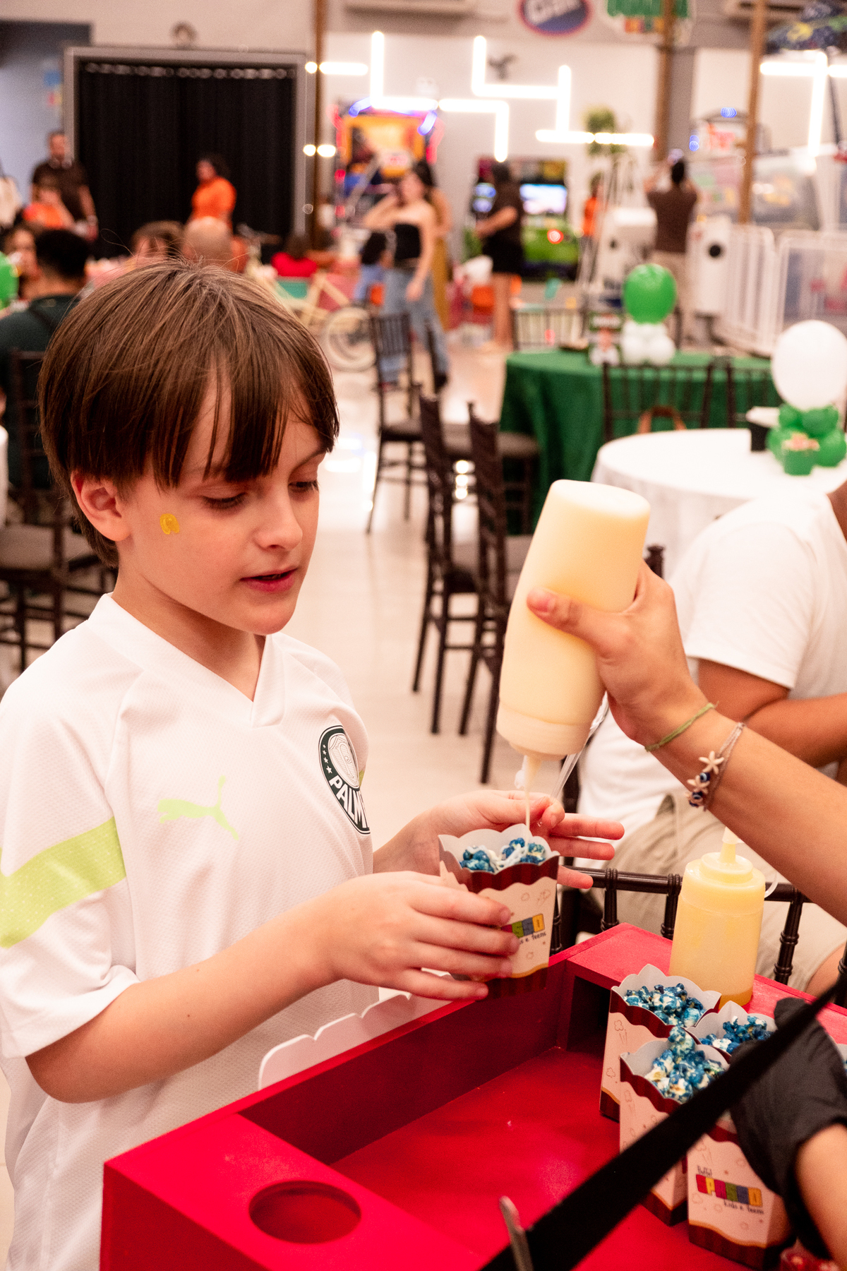 aniversario-infantil-sp