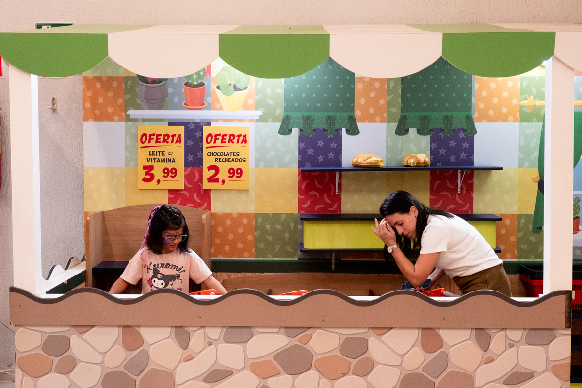 fotografia-infantil
