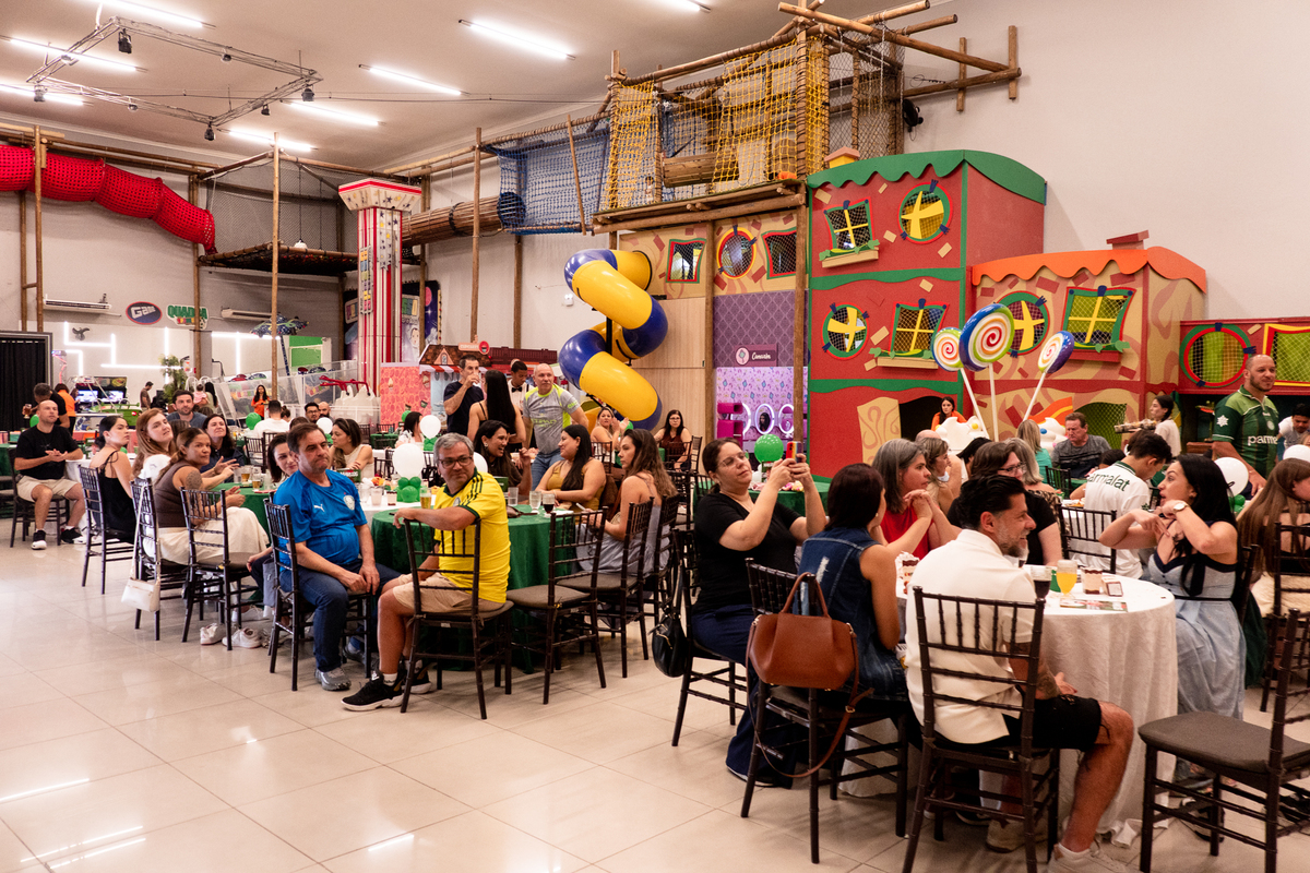 fotografia-festa-infantil
