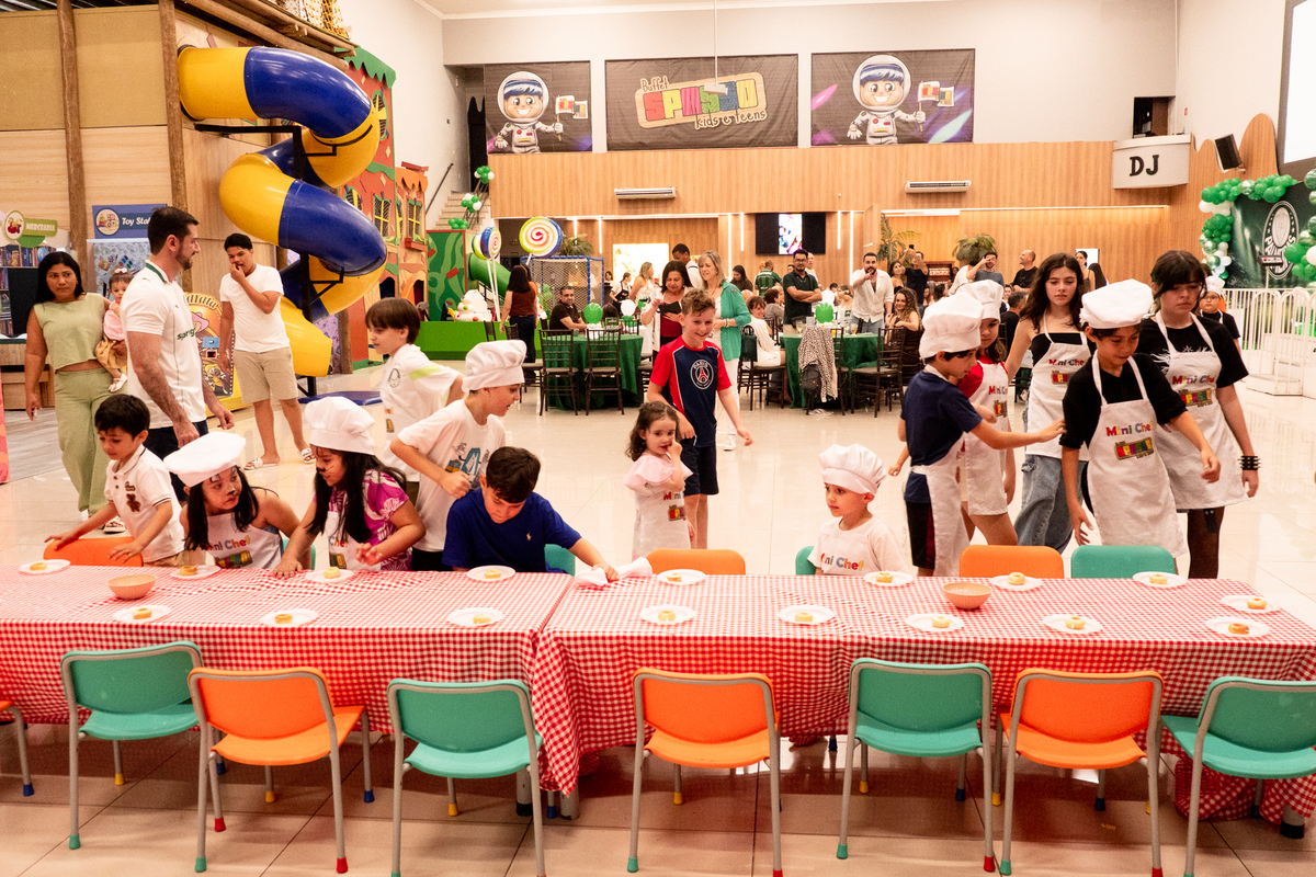 retrato-festa-infantil-sp