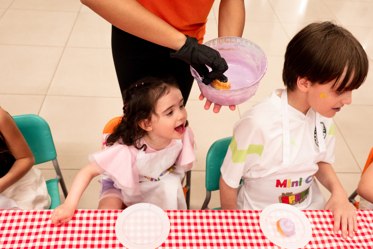 fotografo-festa-infantil