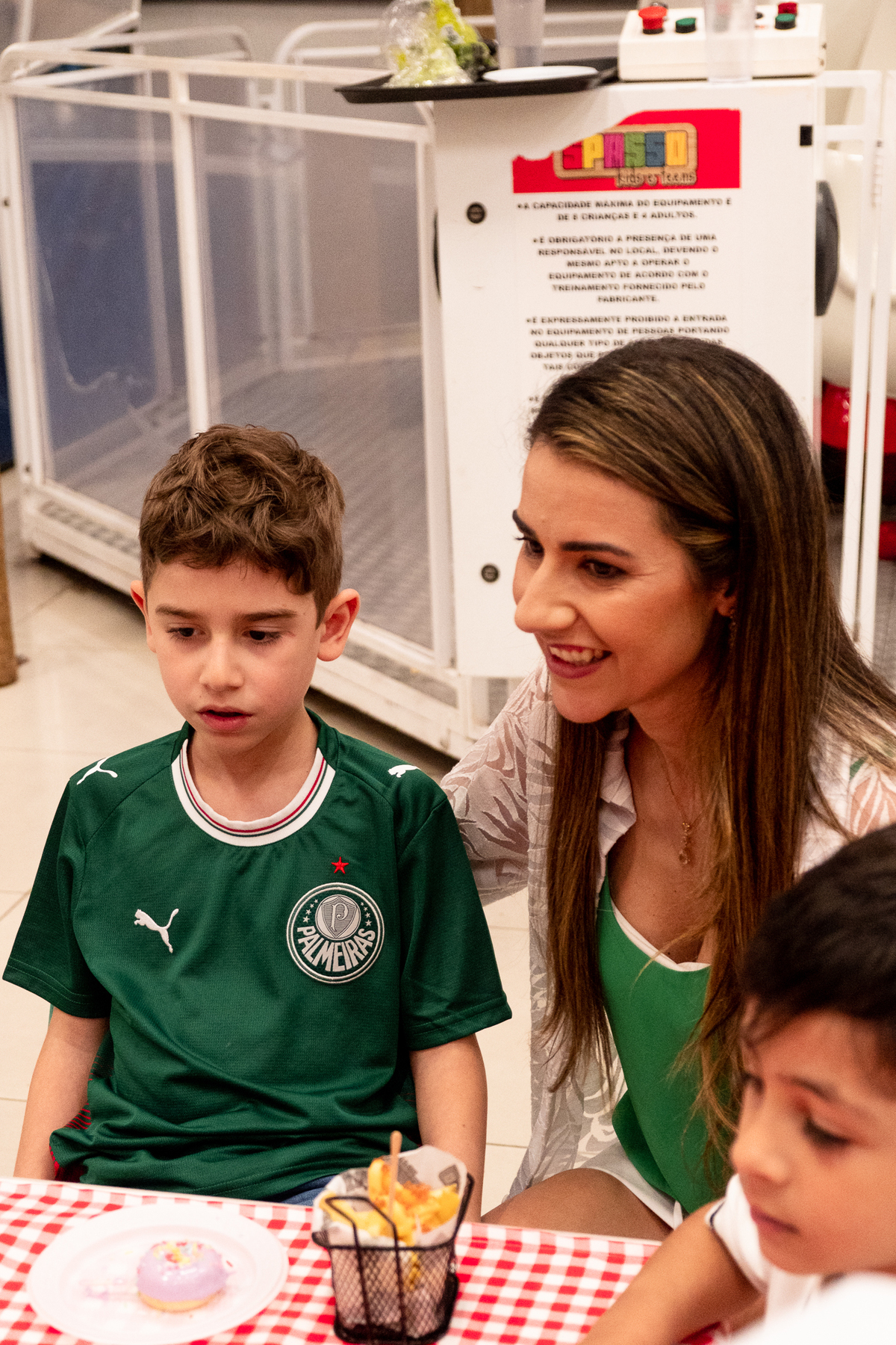 aniversario-infantil-sp