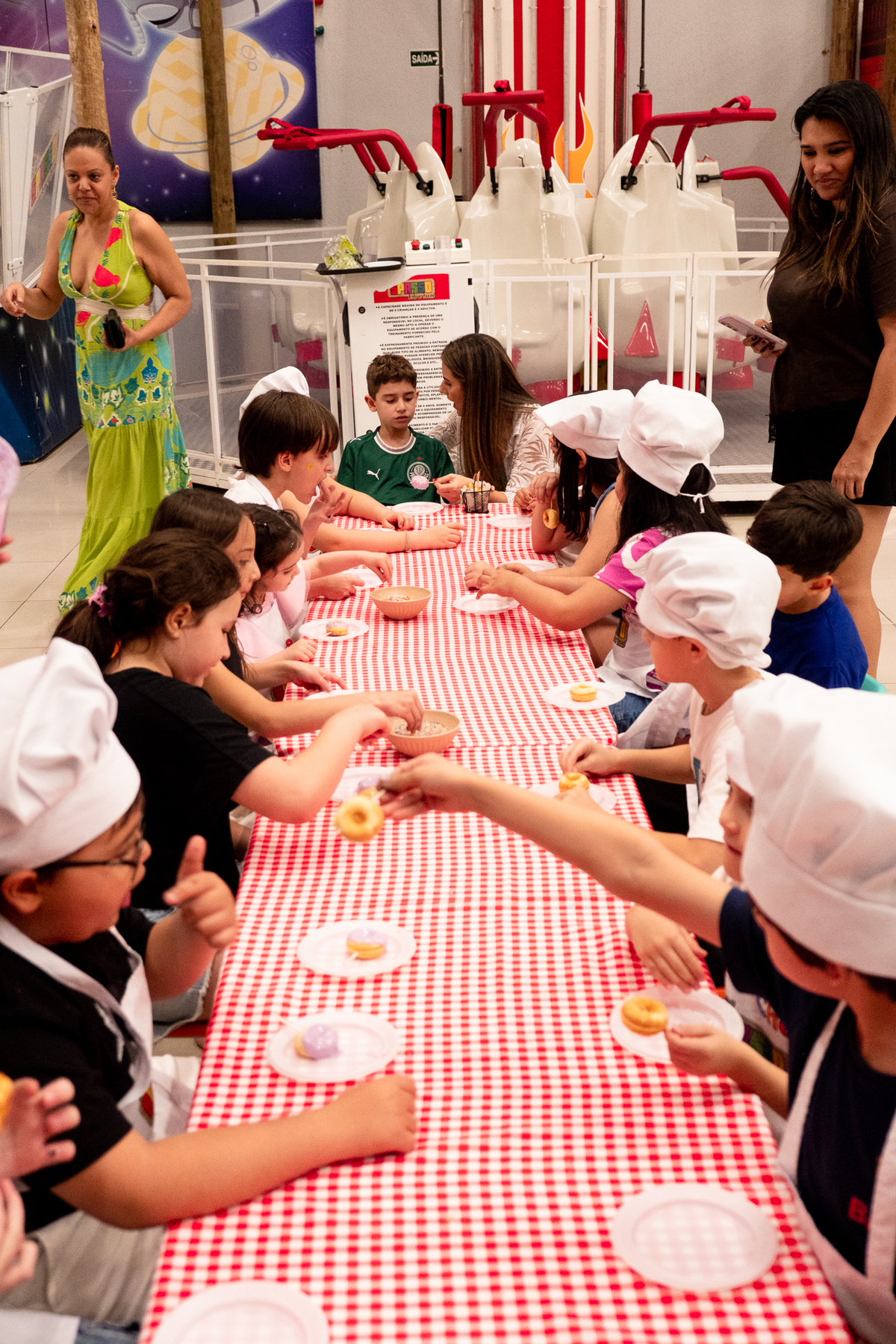 fotografia-infantil