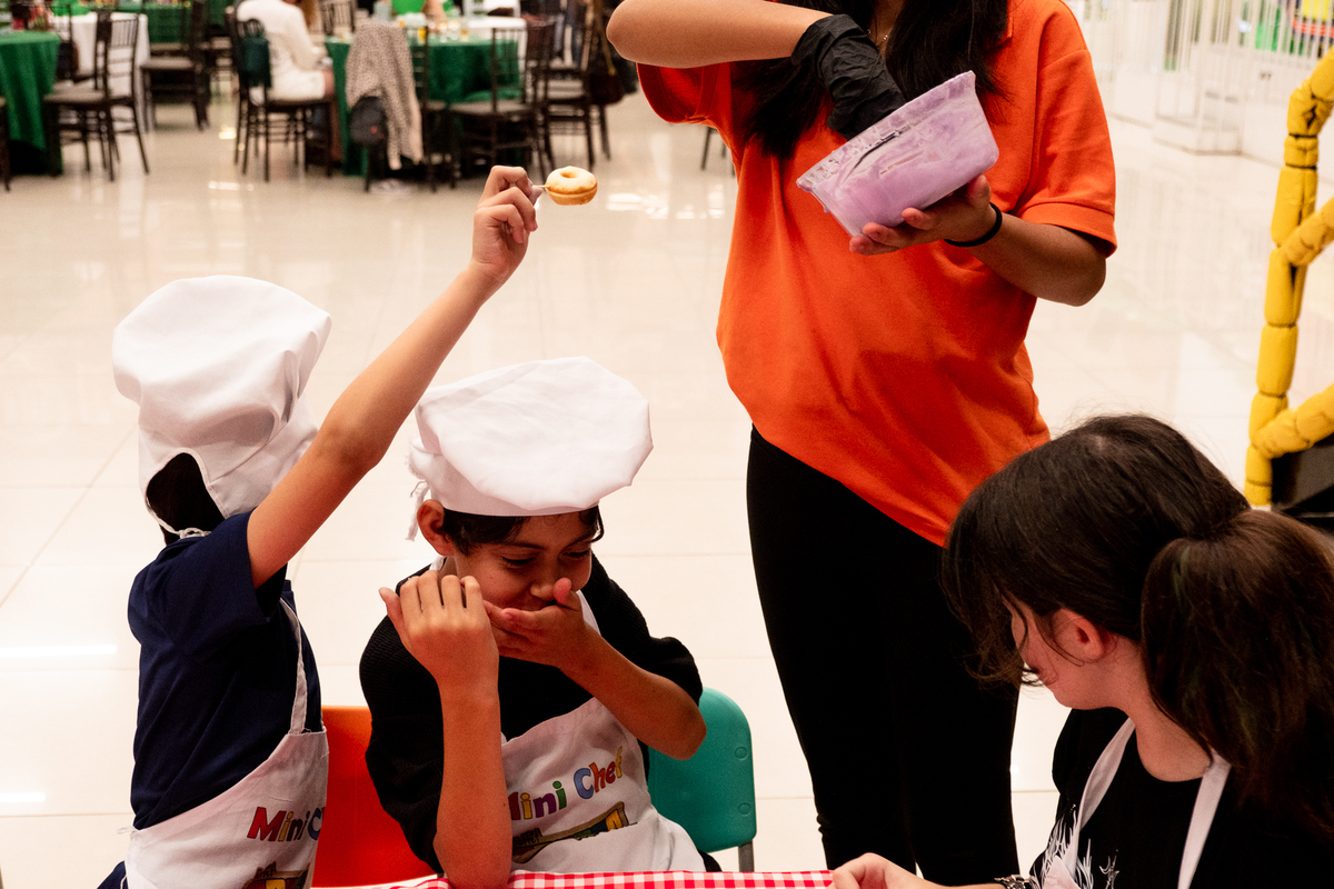 foto-festa-infantil