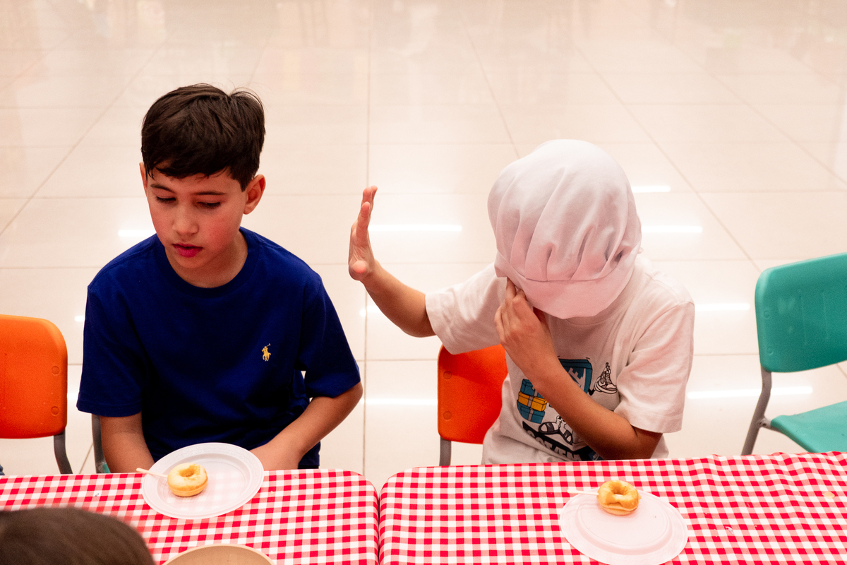 foto-festa-infantil-sp