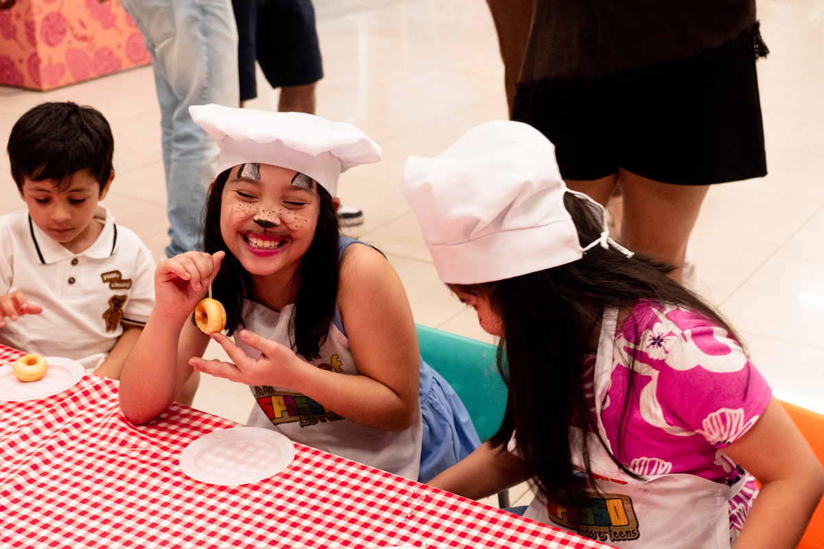 fotografia-festa-infantil