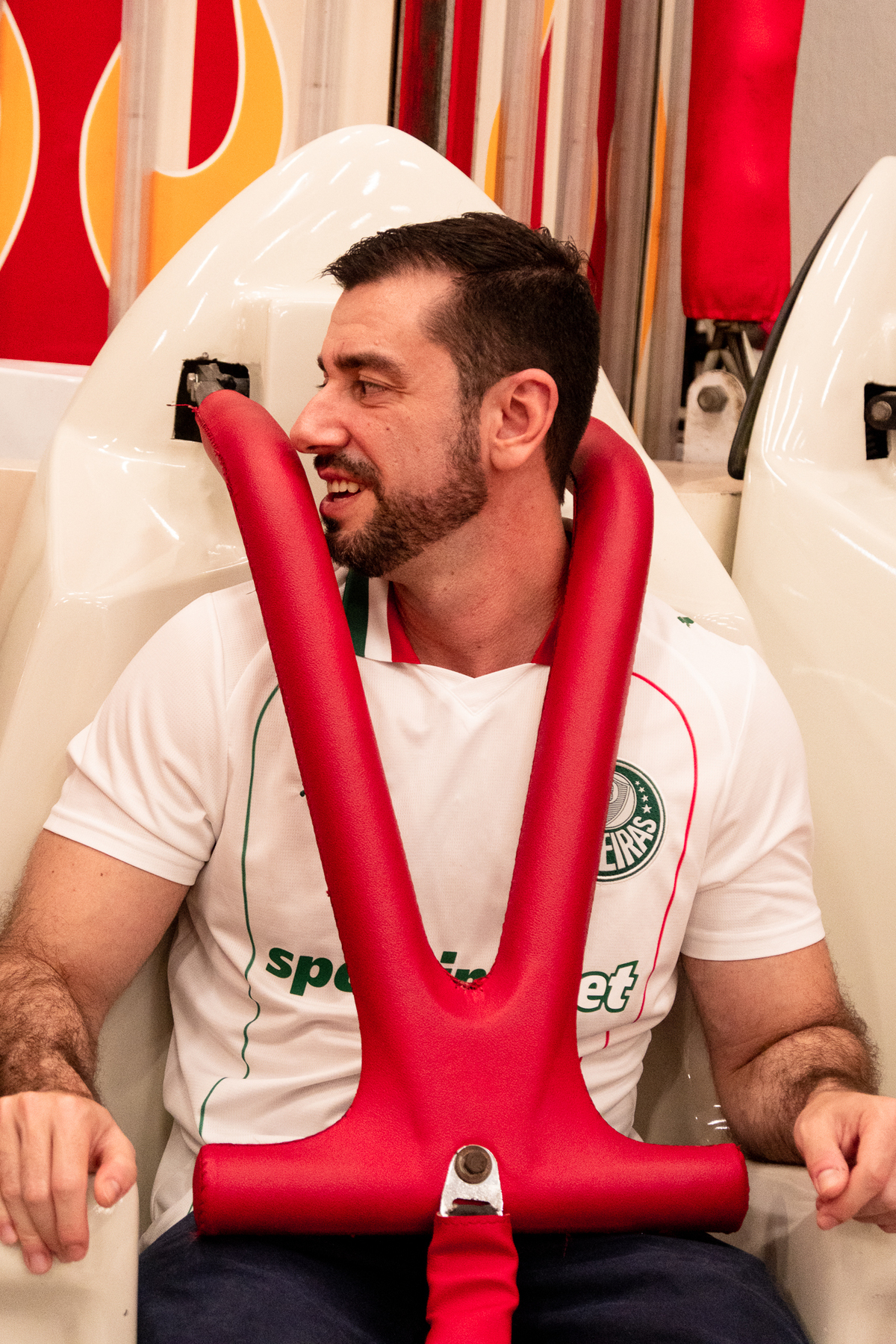 aniversario-infantil-sp