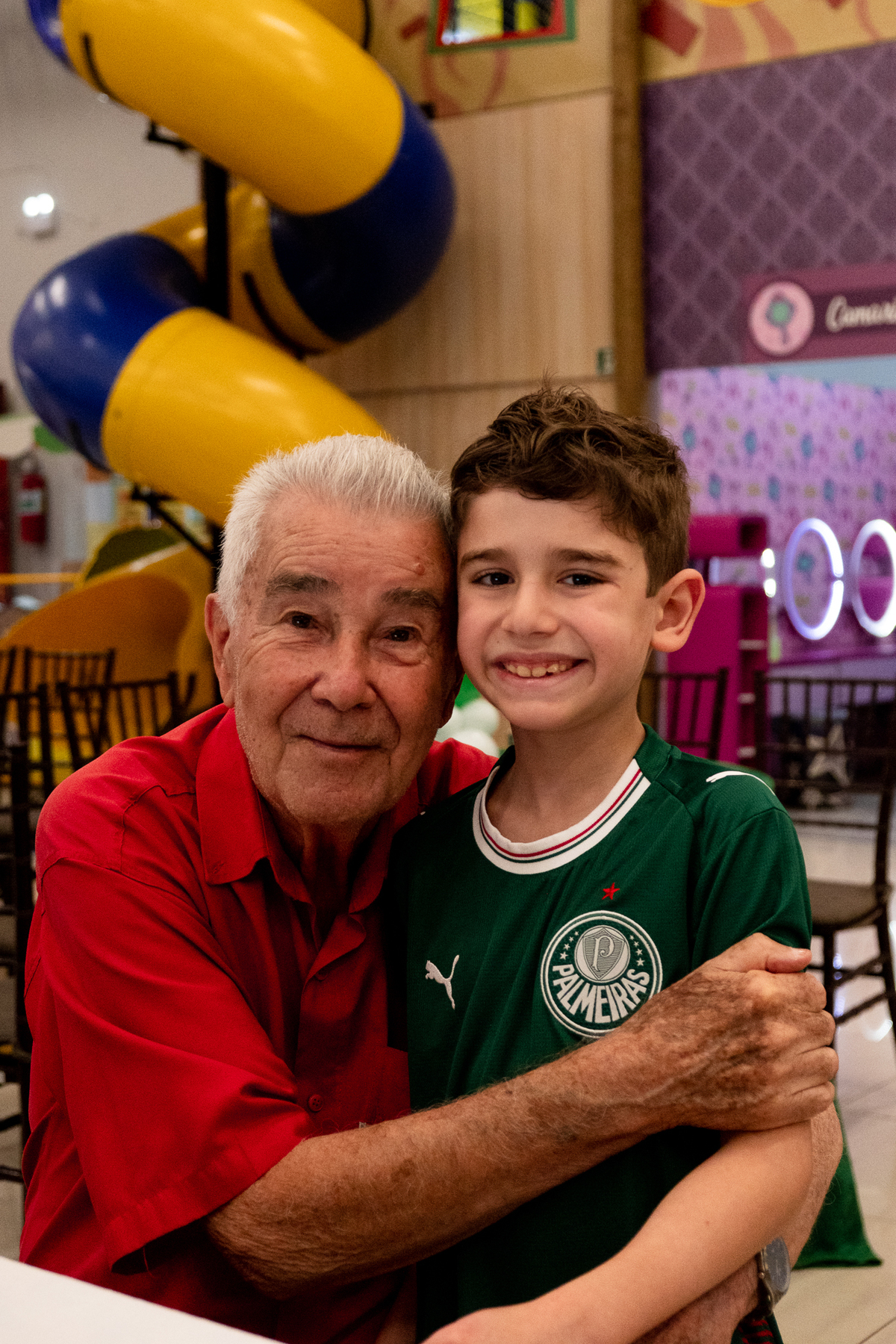 fotografo-festa-infantil