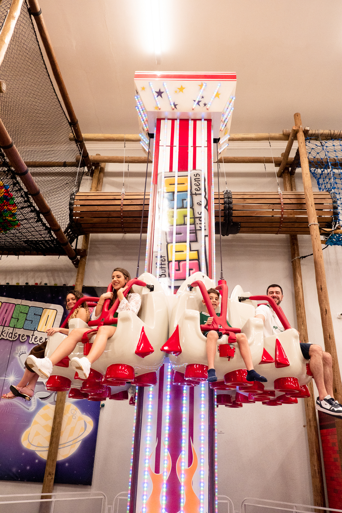 foto-festa-infantil-sp