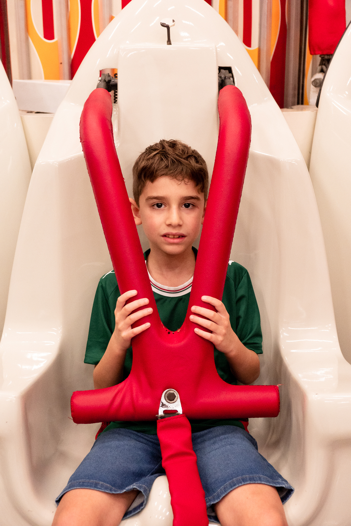 fotografia-festa-infantil