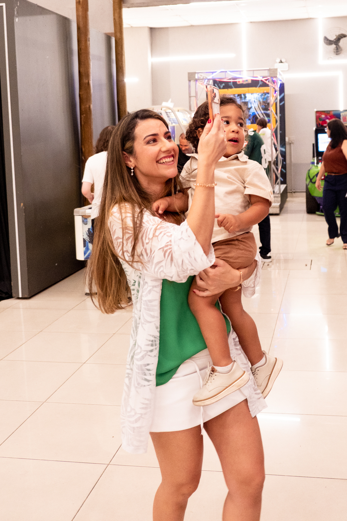 fotografia-festa-infantil-sp