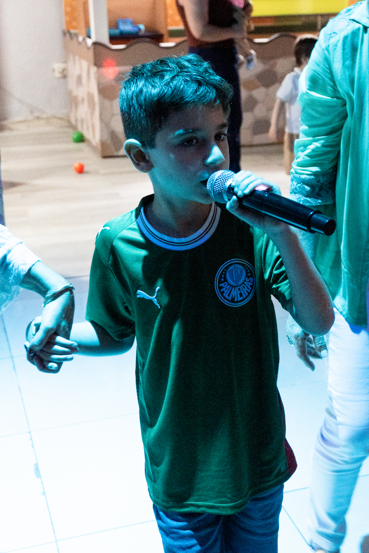 retrato-festa-infantil