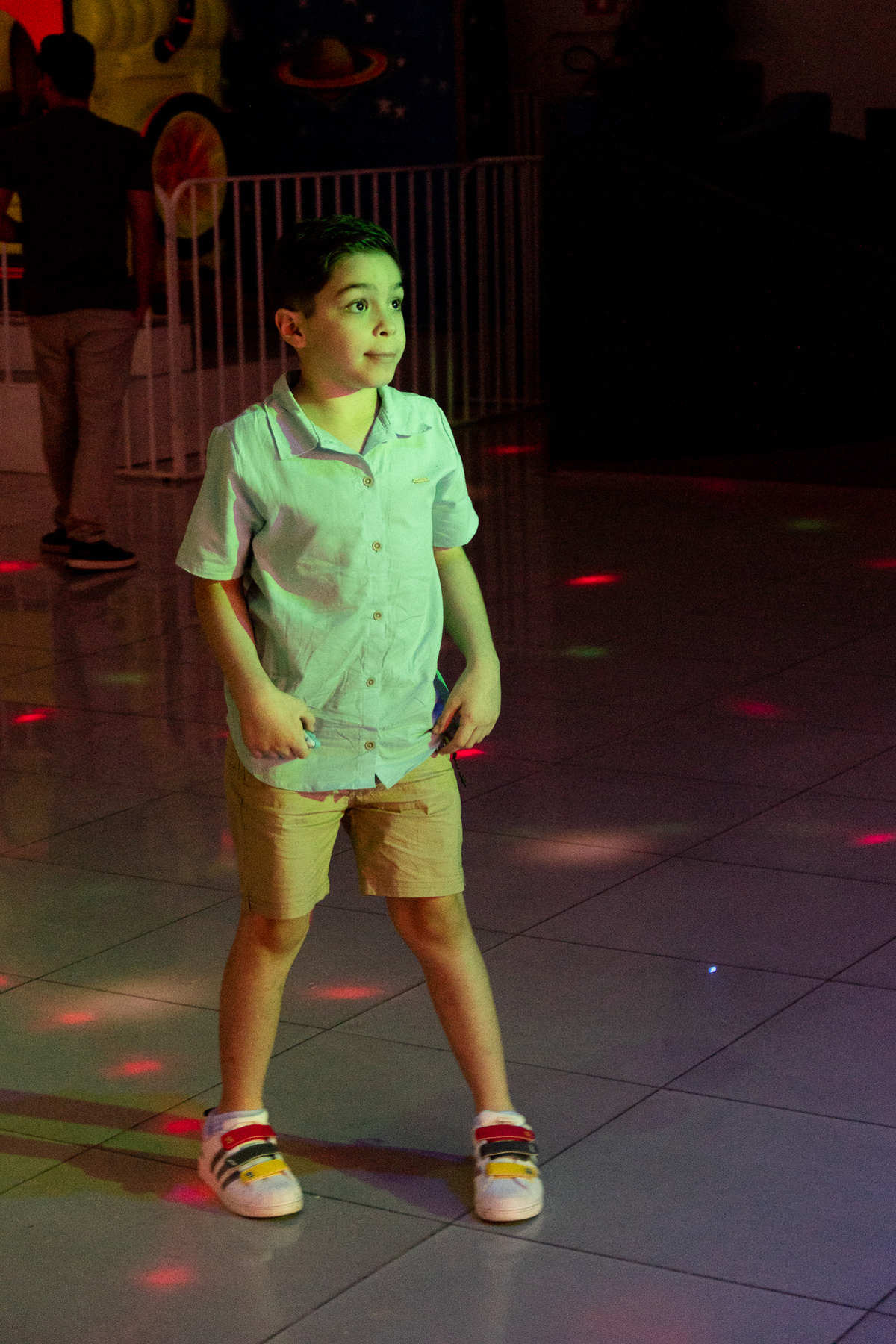 retrato-festa-infantil-sp