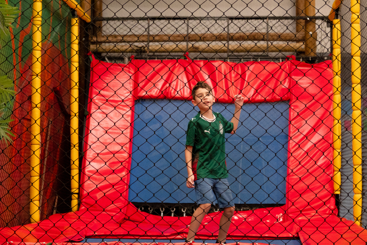 aniversario-infantil-sp