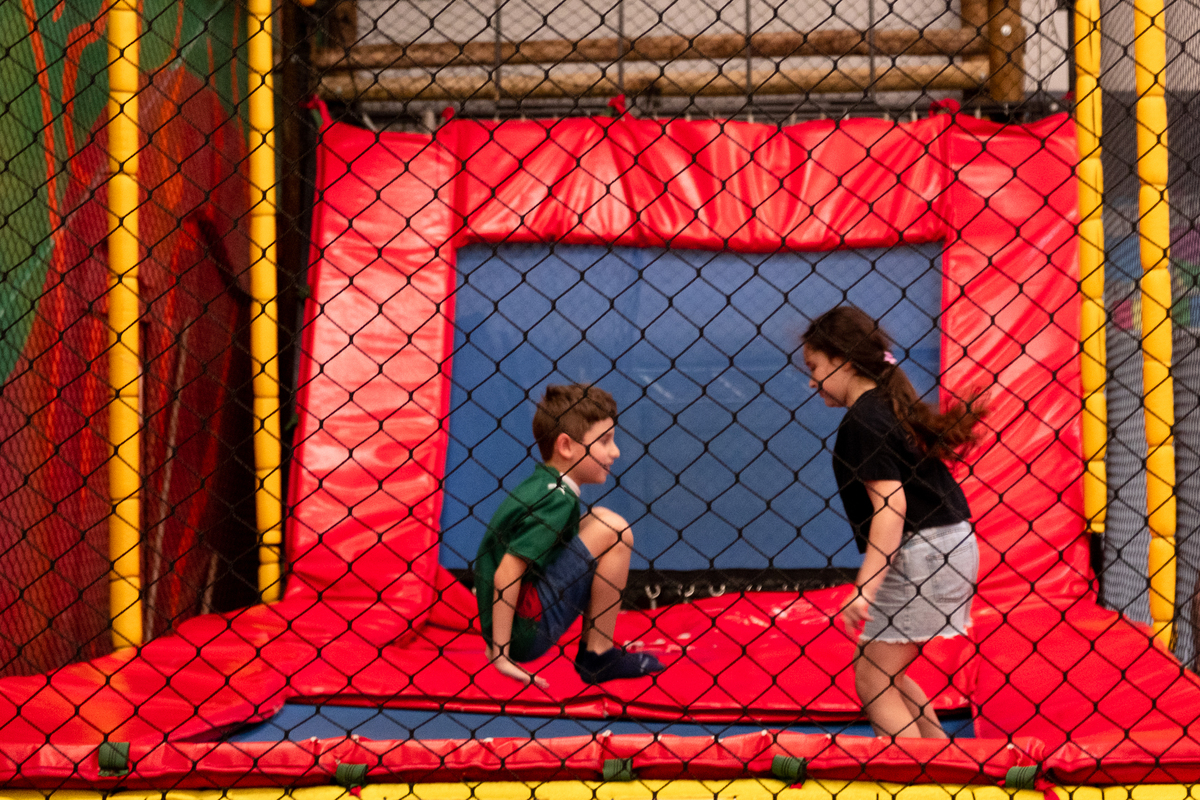 foto-festa-infantil
