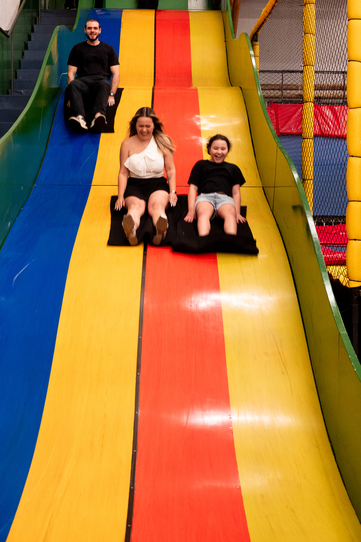 foto-festa-infantil-sp