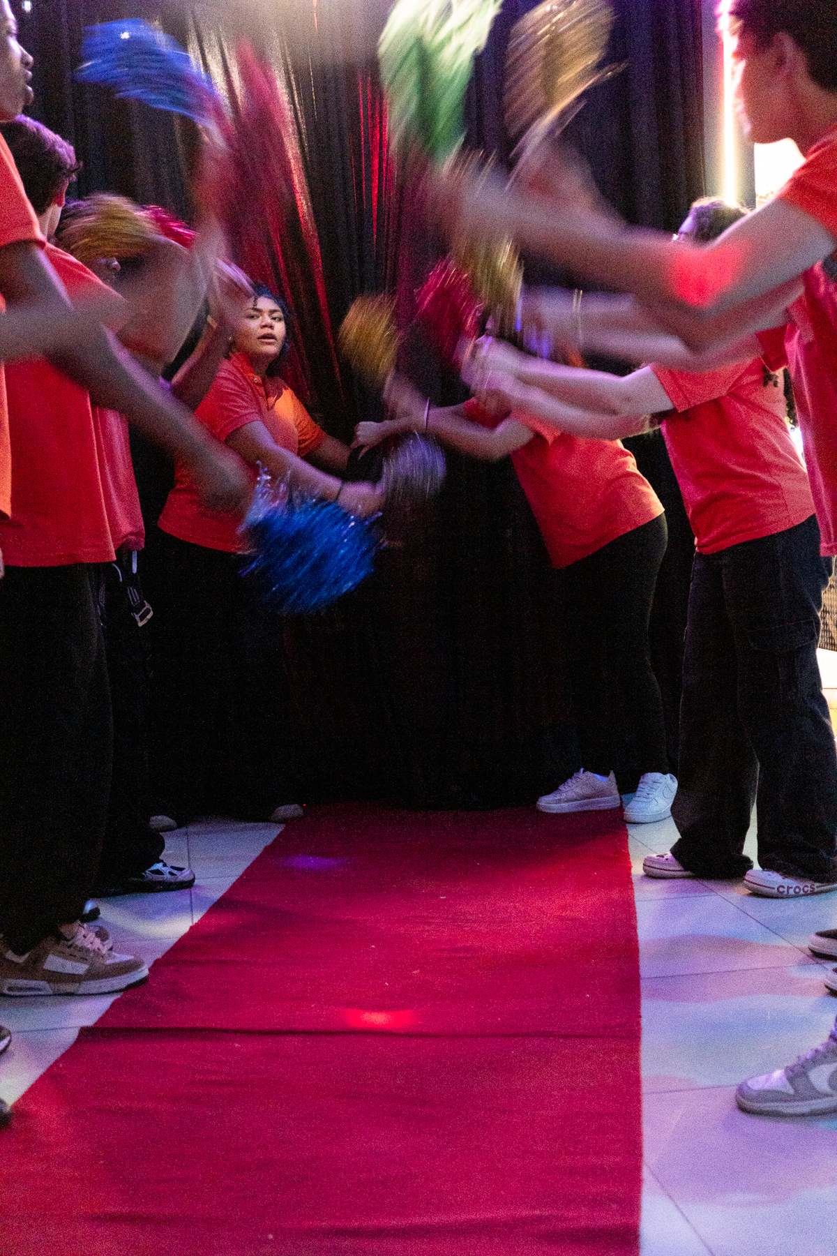 fotografia-festa-infantil