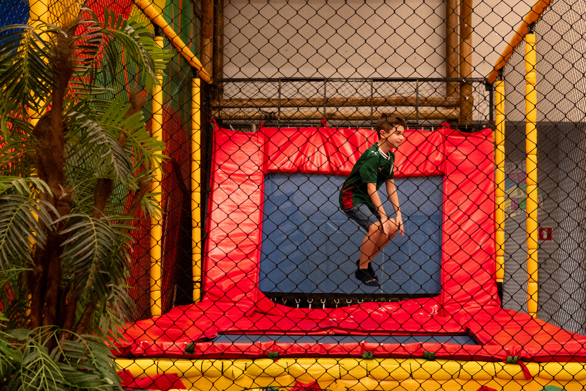foto-festa-infantil