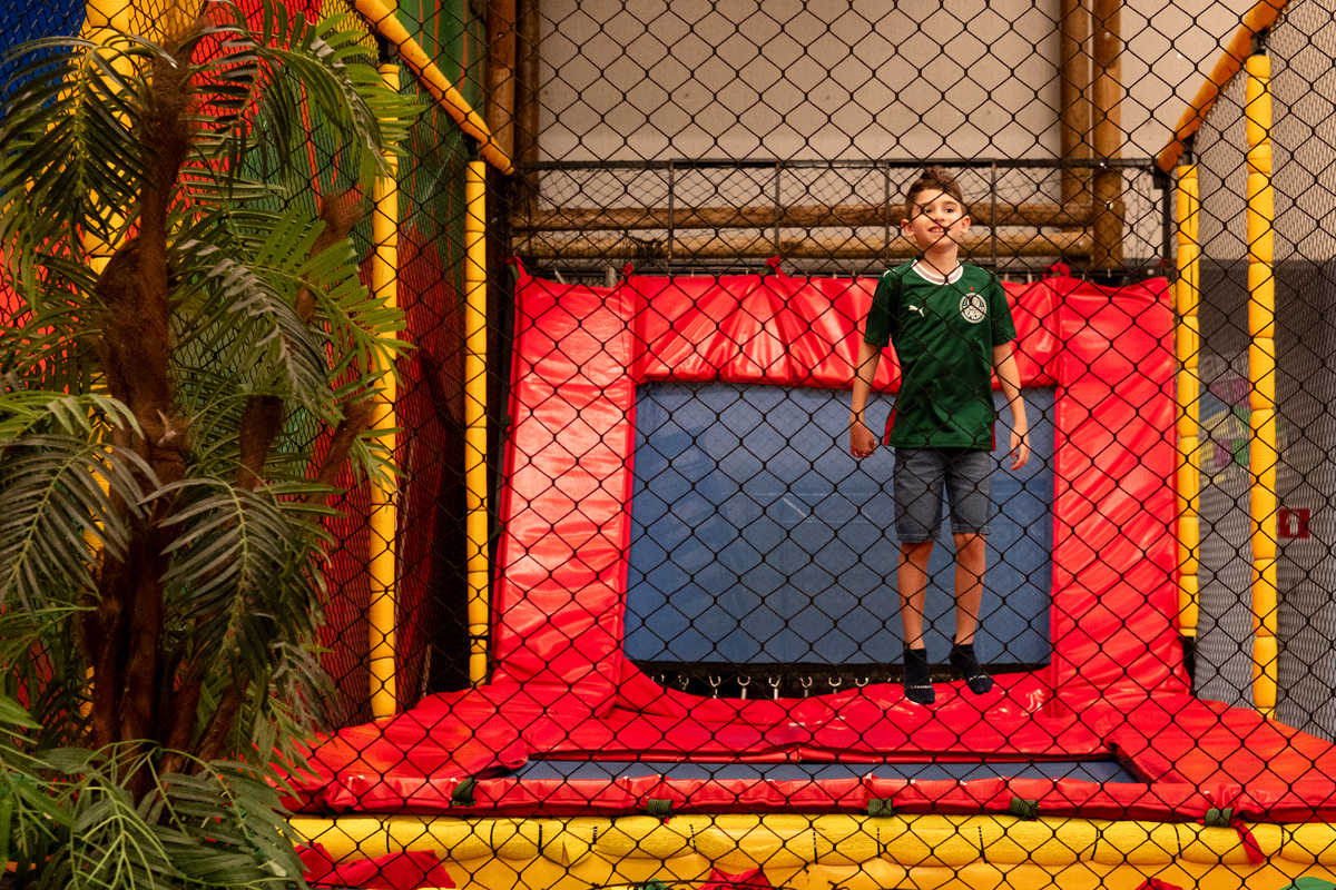 foto-festa-infantil-sp