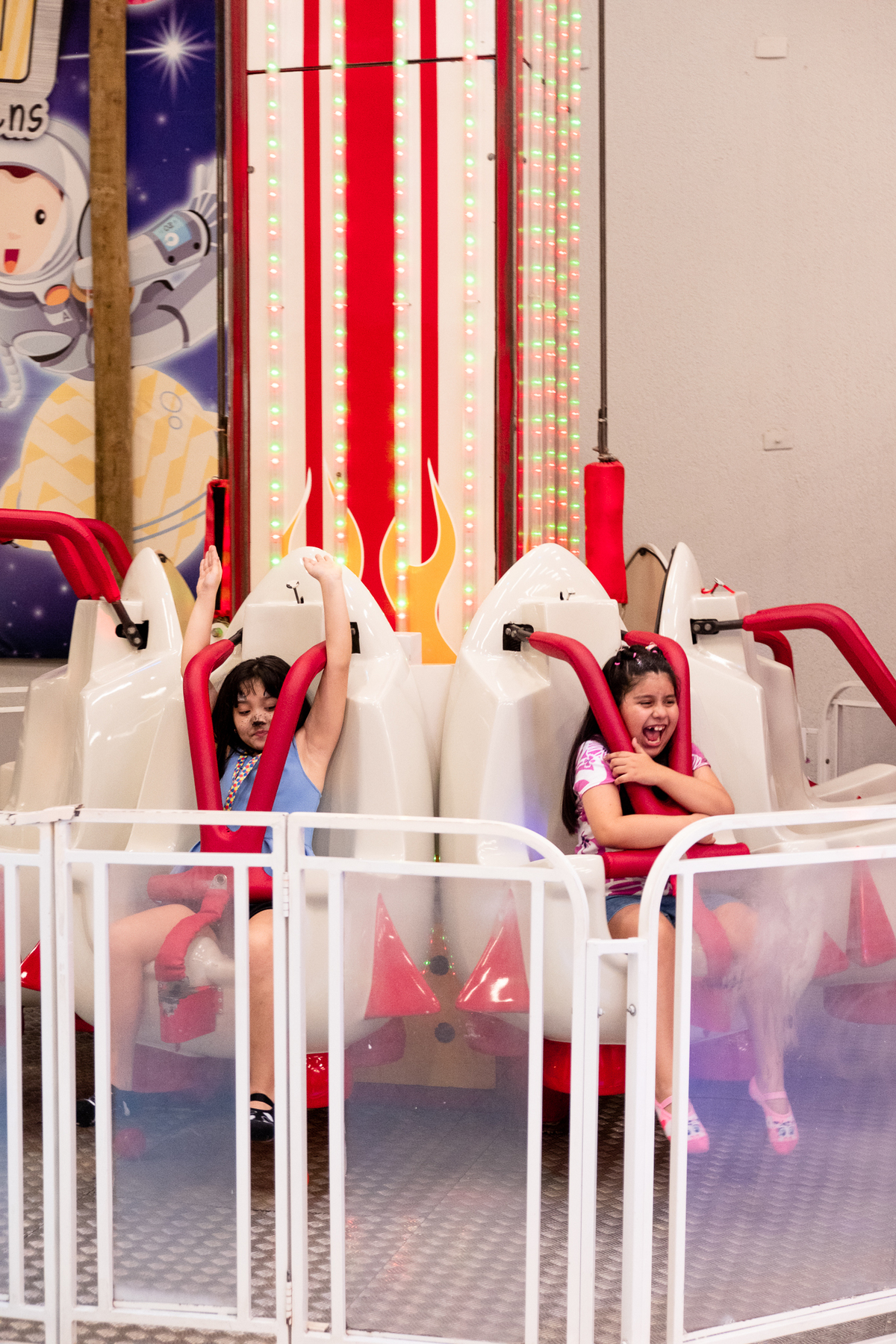 aniversario-infantil