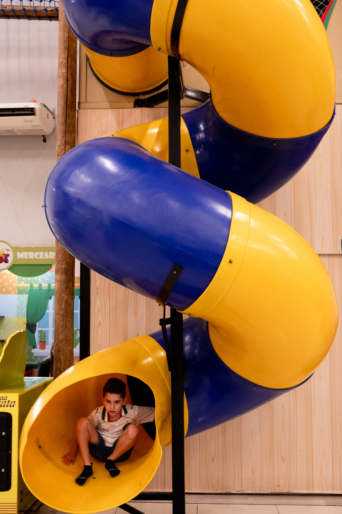 fotografia-infantil
