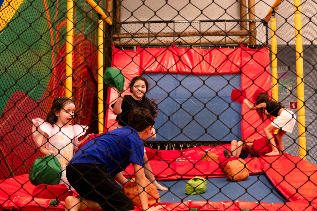 foto-festa-infantil-sp