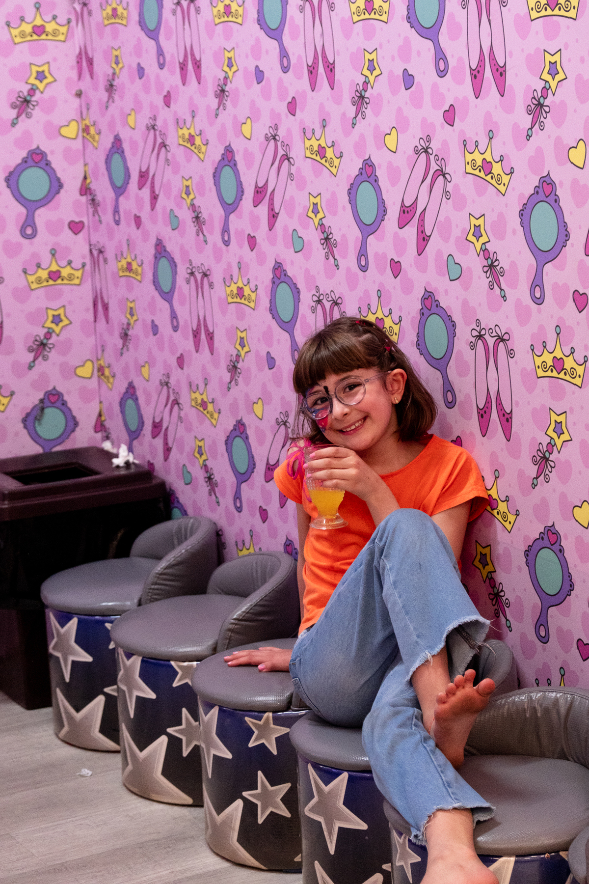 fotografia-festa-infantil
