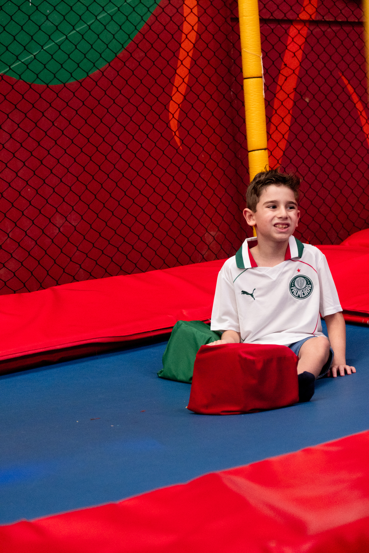 fotografo-festa-infantil