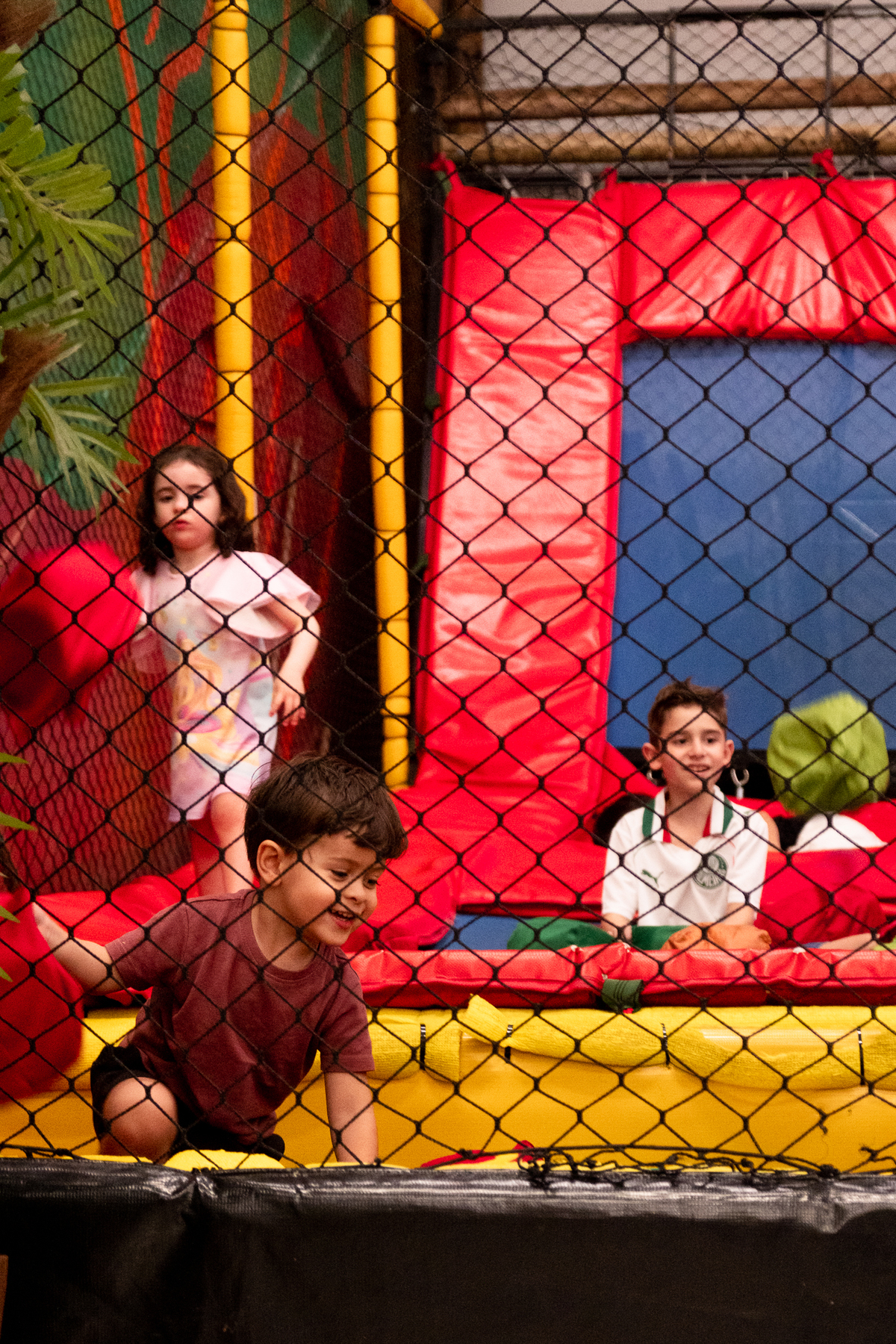 aniversario-infantil