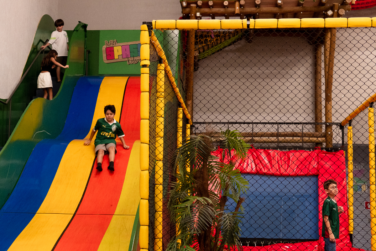 fotografo-festa-infantil