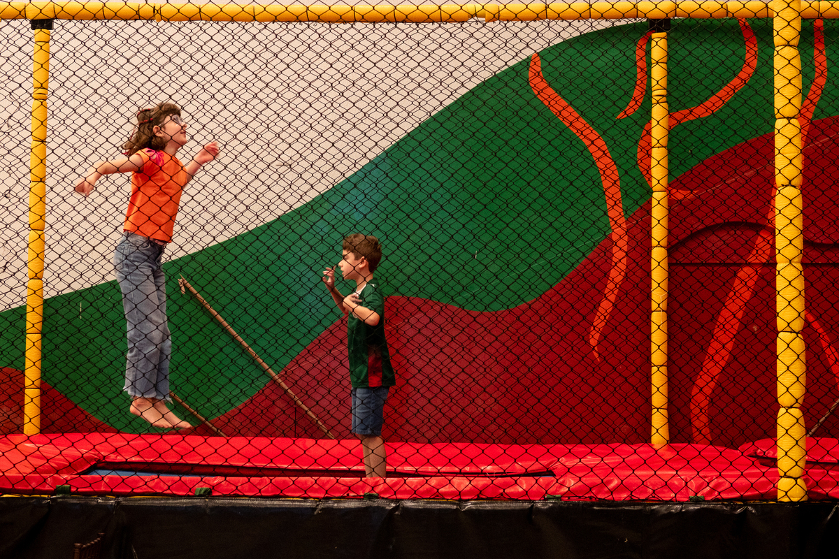 fotografia-infantil