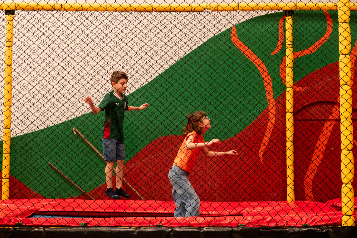 foto-festa-infantil