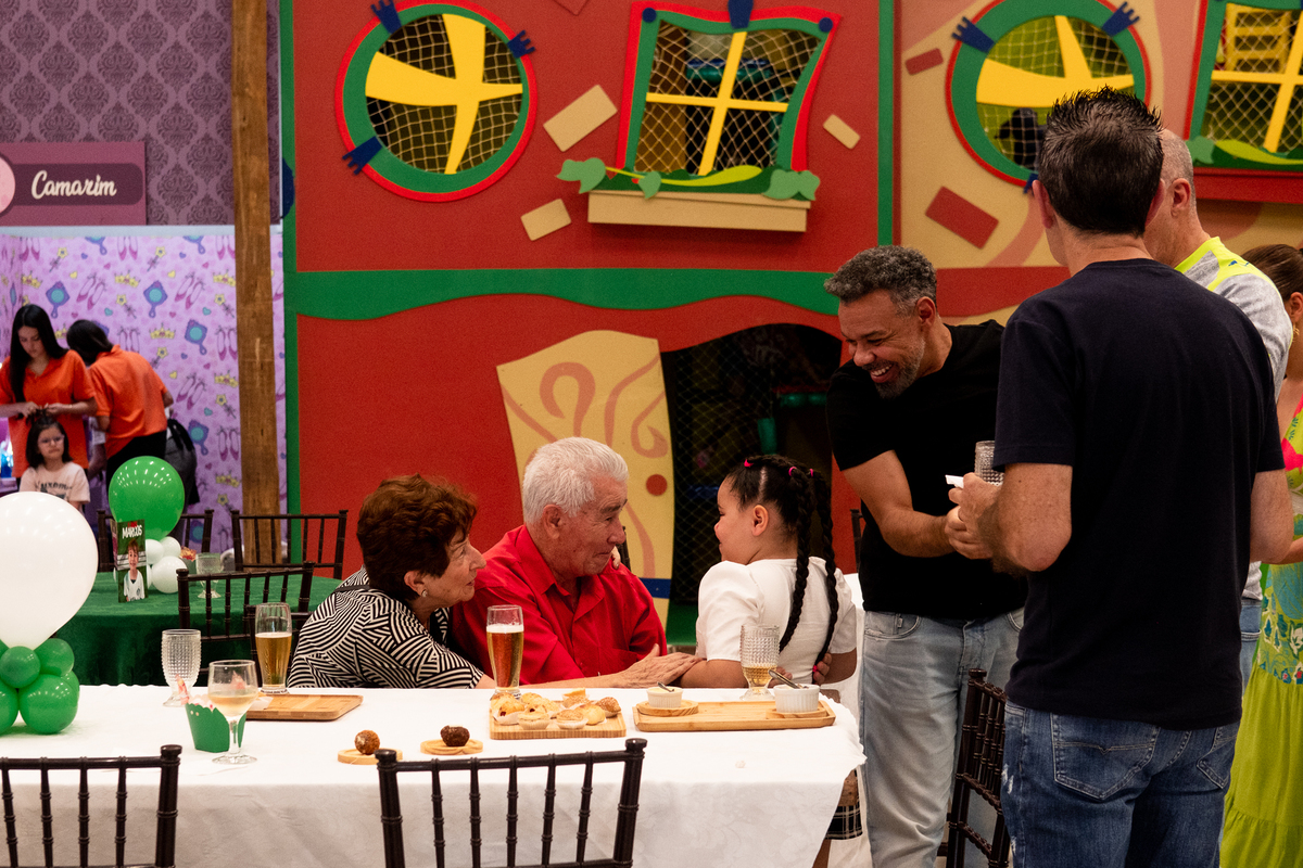 foto-festa-infantil-sp