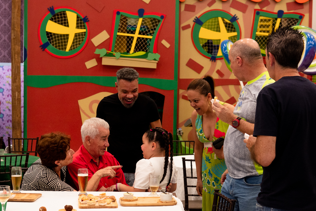 fotografia-festa-infantil