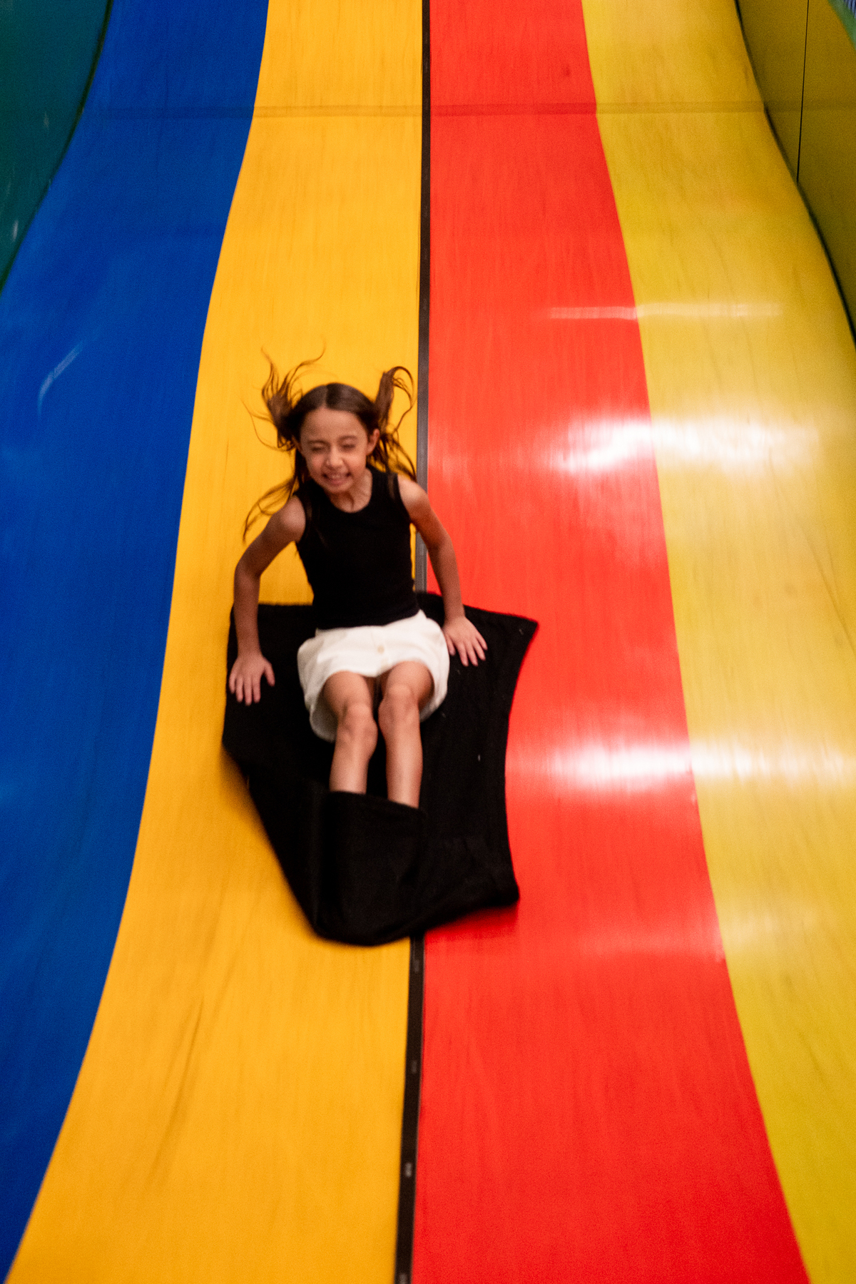 fotografo-festa-infantil