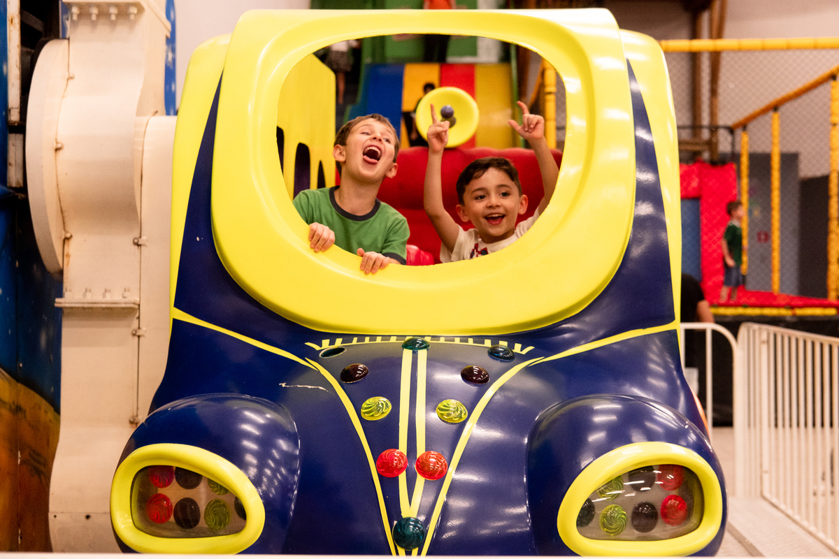 aniversario-infantil-sp