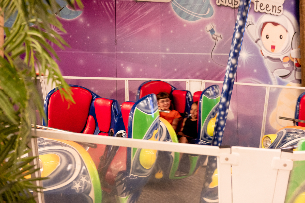 foto-festa-infantil-sp