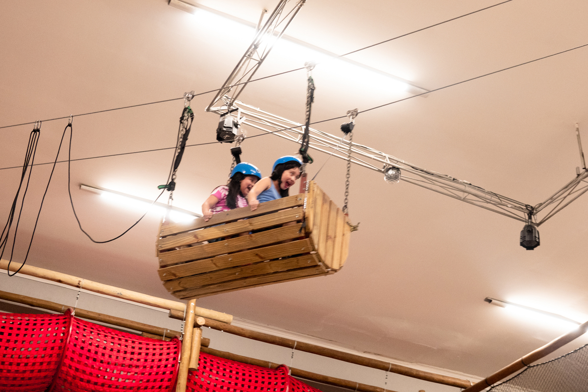 fotografia-festa-infantil-sp
