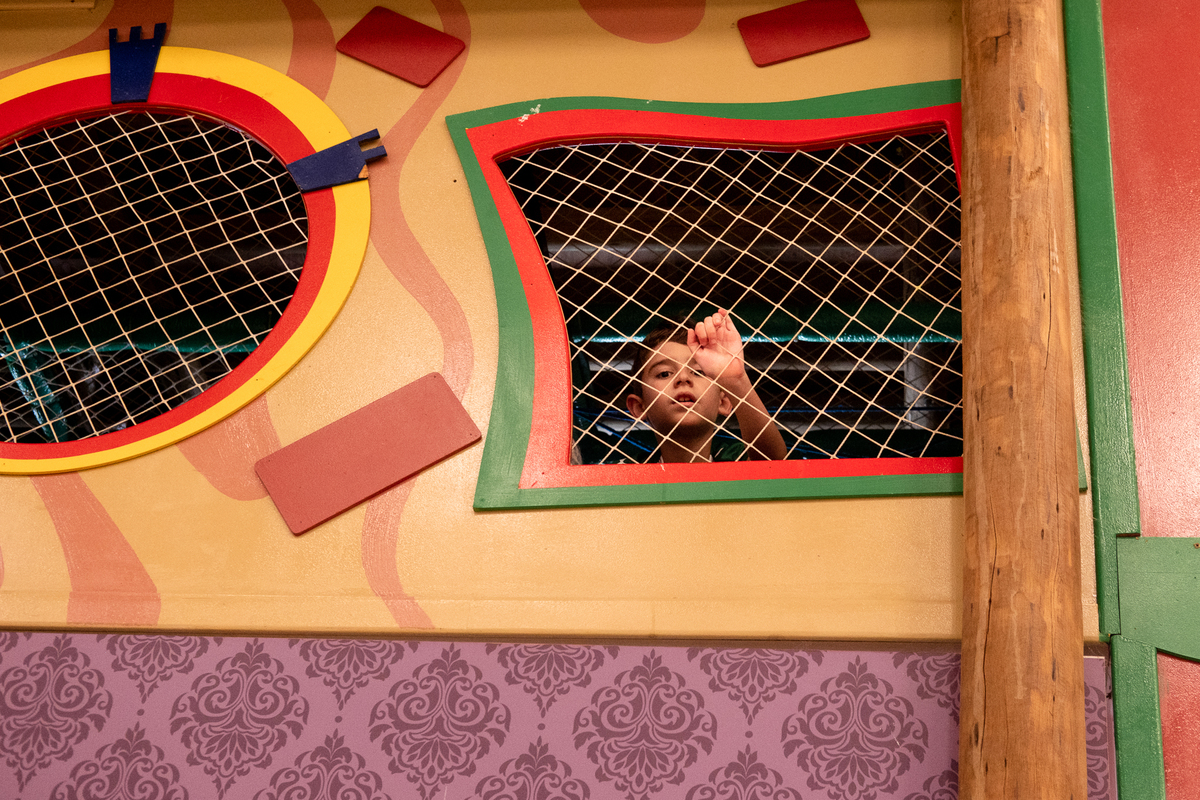 fotografo-festa-infantil