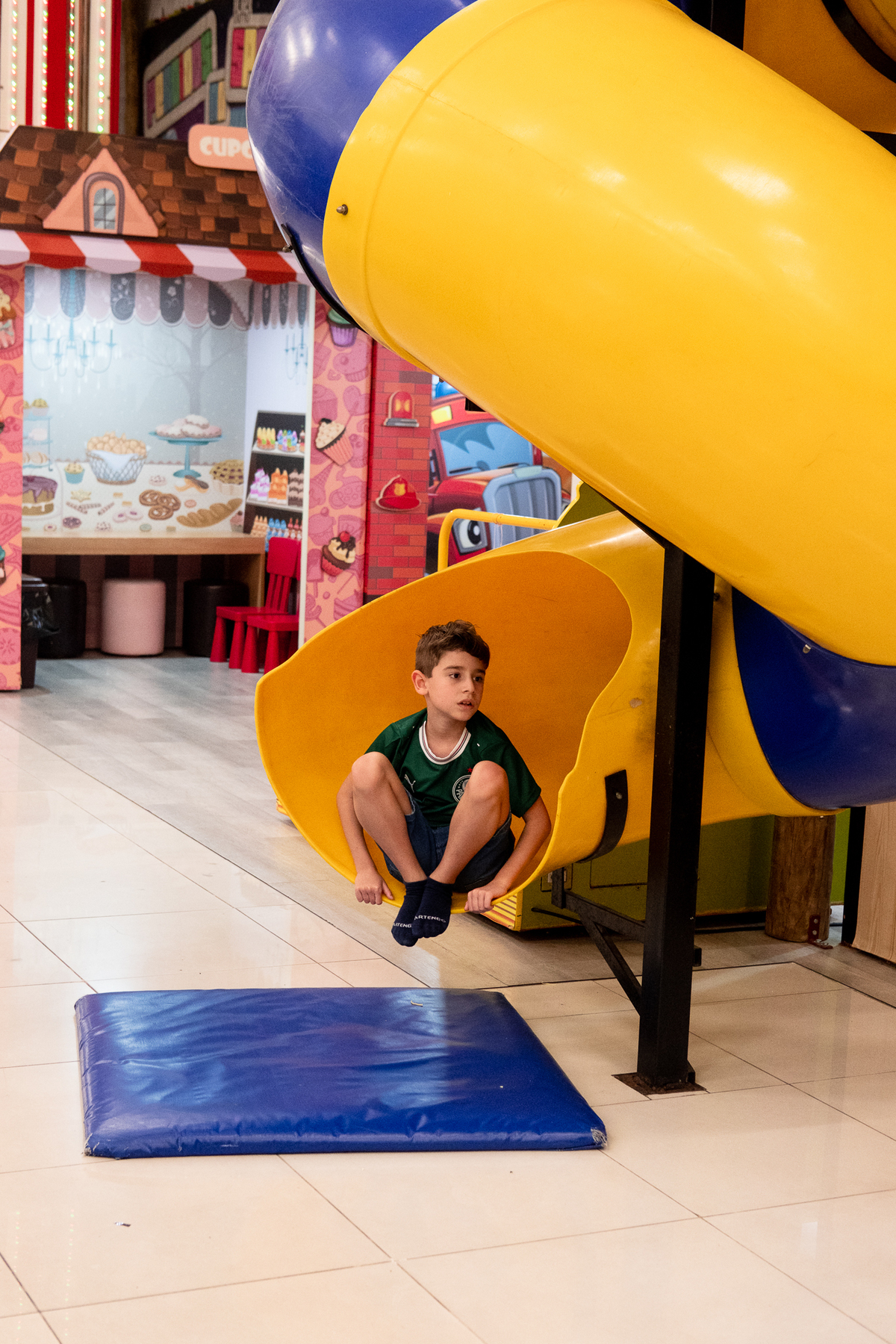fotografo-festa-infantil-sp