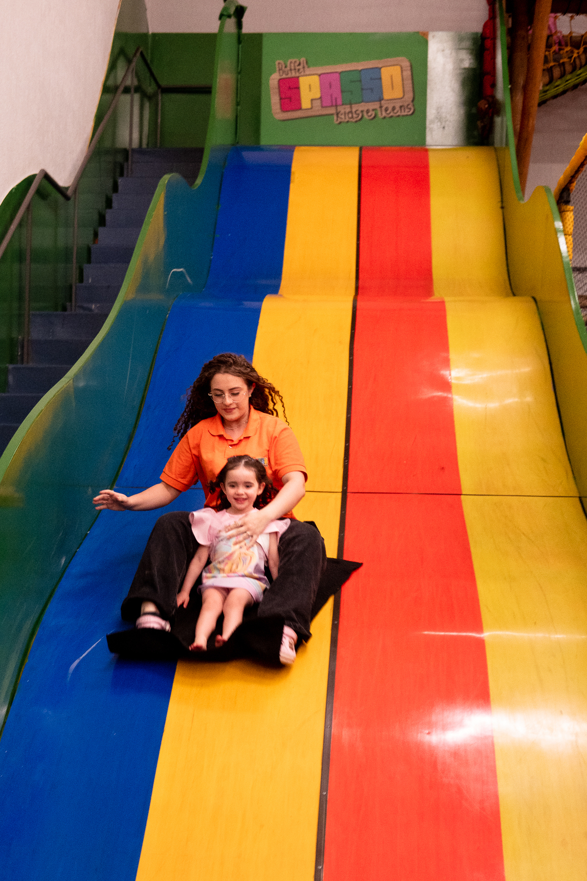 foto-festa-infantil