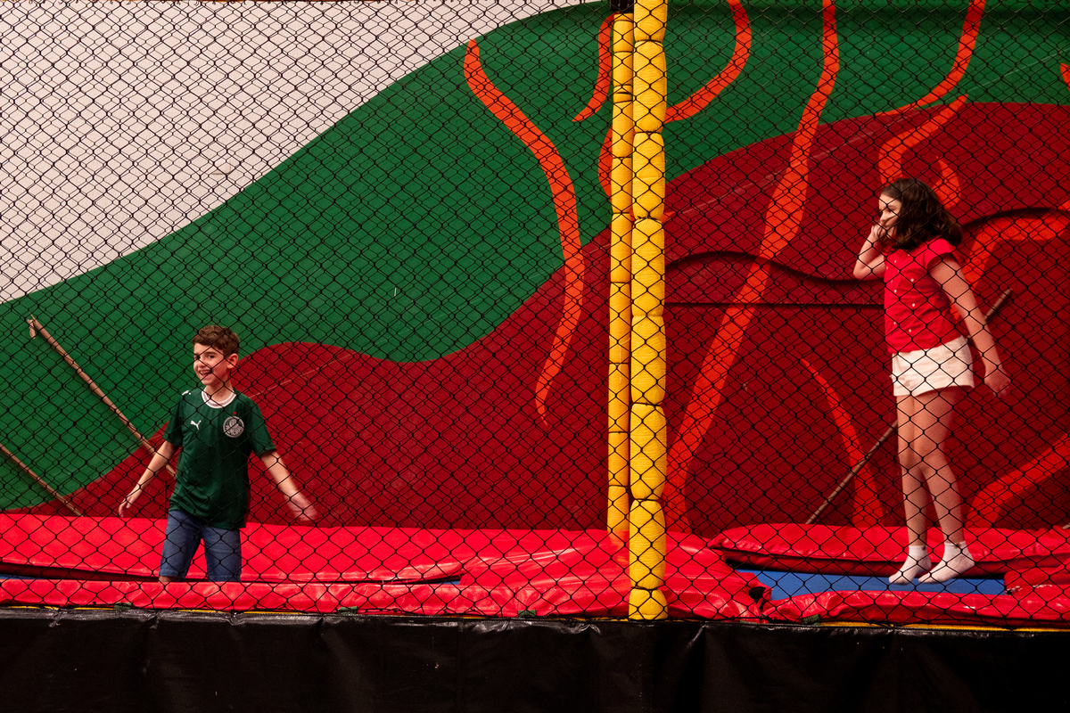 foto-festa-infantil