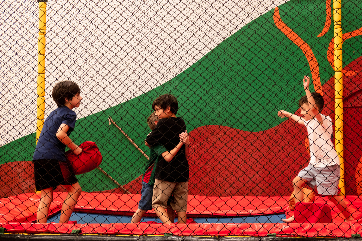 retrato-festa-infantil