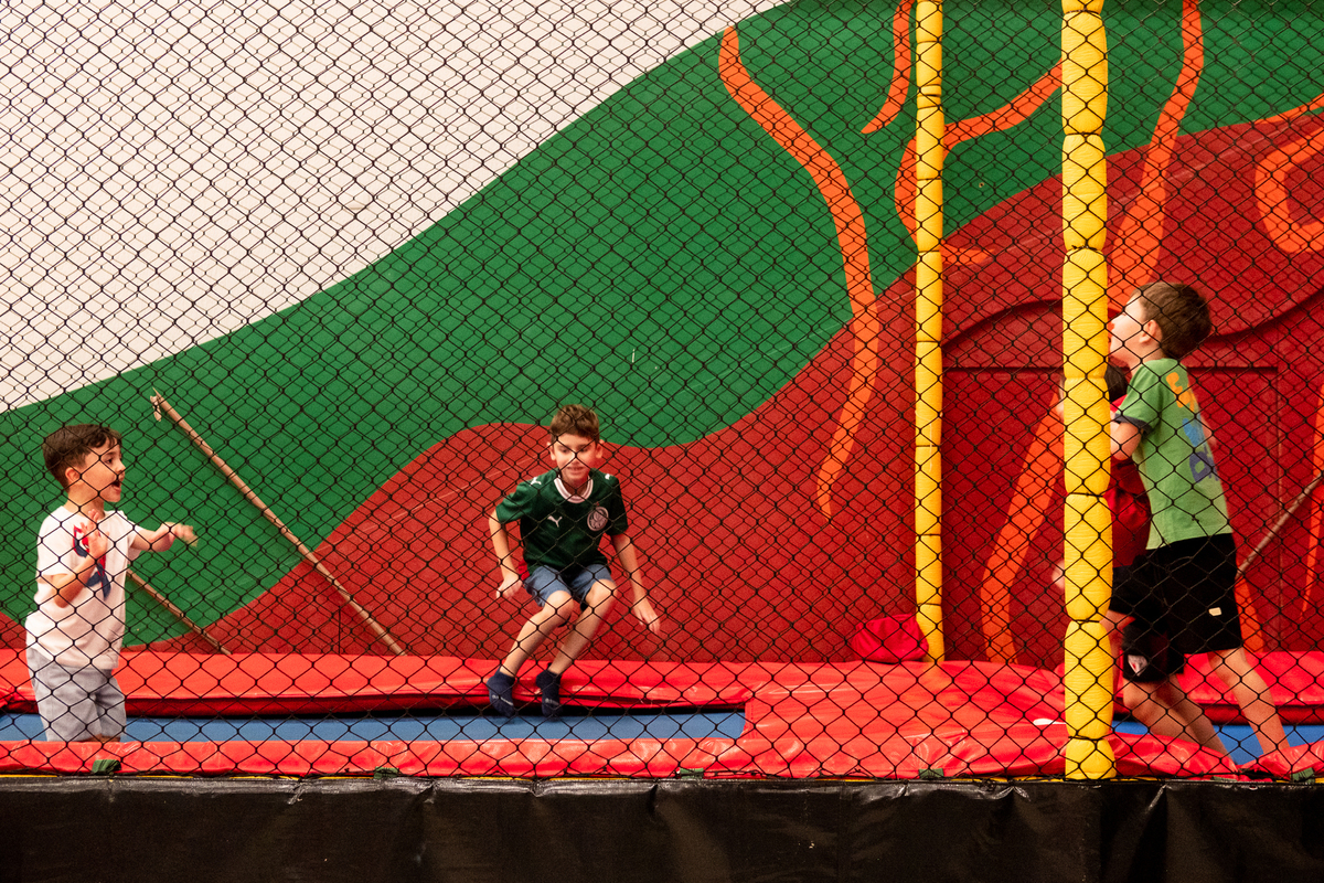 fotografo-festa-infantil