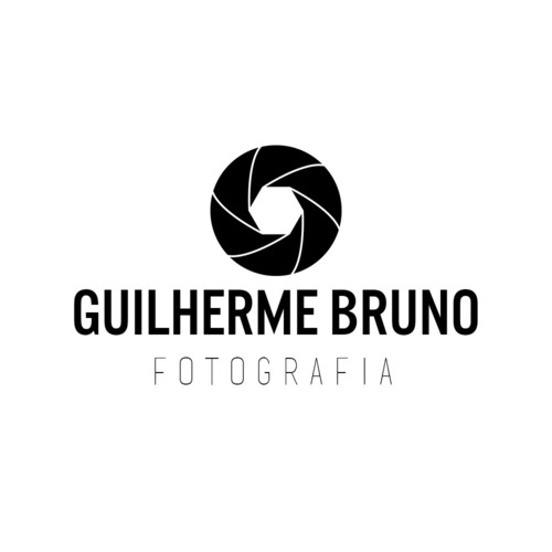 Logotipo de GUILHERME GOMES BRUNO