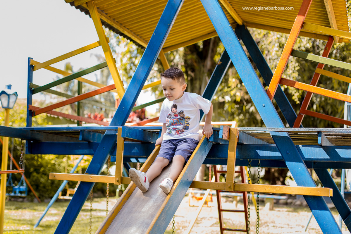 Ensaio em familia hotel fazenda villa forte engenheiro passos rj fotografia regiane barbosa